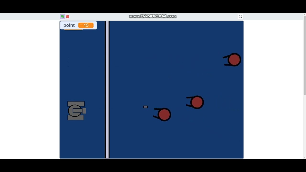 Link Project Vortex Scratch game đầu tiên tôi lam bằng scratch link nè nghi theo https://scratch ...