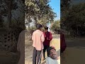 Wait for end 🤣#comedy #kelveen #ytshorts #shortsfeed #youtubeshorts #funnyshorts #shortvideo #shorts