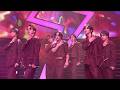 【期間限定公開】Travis Japan - ‘EGO’ (from TBS系「CDTV ライブ!ライブ!」)