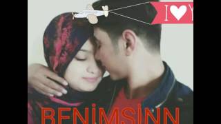 Sevdammm(deniz&rabia)