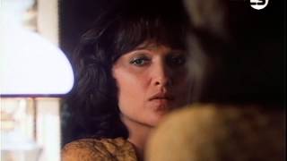 2015-02 KinoCS: Záchvěv strachu