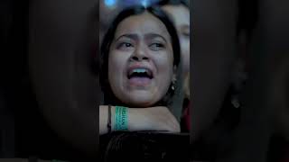 Download Lagu Mere Mahiye Jinna Sohna - Darshan Raval (Official Video) Mere Mahi Jina Sona Na Koi Hoya Na Koi Hona MP3