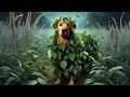 The Master of Disguise: Can You Find the Dog? (Official Book Trailer)