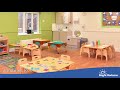 Book your personal tour today at https://www.brighthorizons.co.uk/our-nurseries

Bright Horizons Family Solutions is the UK’s leading Day Nursery, Preschool and Childcare provider. With a portfolio of over 300 nurseries (including recently acquired Asquith Day Nurseries and Pre-schools) and a 30 year history, it has been trusted by many families to provide children with naturally inspiring, exceptional childcare and education for the early years.

Subscribe to the Bright Horizons Channel for more videos:  https://www.youtube.com/user/BHFamiliesUK

We are social!
Facebook: https://www.facebook.com/BrightHorizonsFamiliesUK/
Twitter: https://twitter.com/bhfamiliesuk
Pinterest: https://uk.pinterest.com/bhearlyyears/
Website: https://www.brighthorizons.co.uk/
