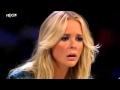 Videoplayback 3gp Videoplayback 3gp