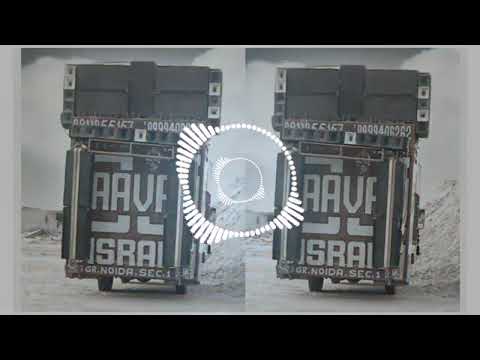Chora System Padega Dj Remix 🚨🚨 (Instagram Viral) Dj Ajay Aurangabad || DJ SWAM GZB || #Phogaat