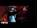 Justin Moore - Kinda Don't Care