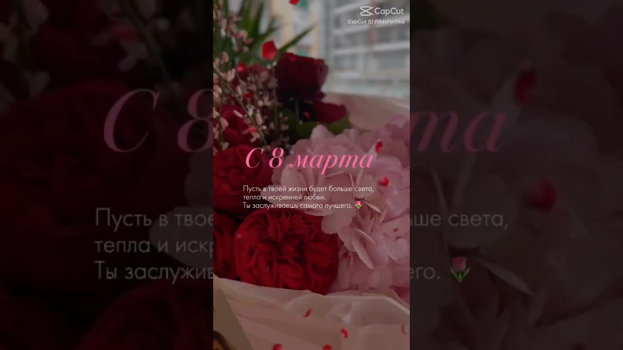 Скидка по промокоду VESNAMART8 10 % , только  по 8 марта🏷️Вакуумный упаковщикАрт.WB #WW307420