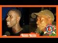 UTACHEKA MASHABIKI WA MASHUJAA WANAVYOLALAMIKA BAADA YA KIPIGO NA SIMBA 