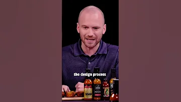 Khloe Kardashian To Sean Evans That S The Best Flirting You Could Ever Give To Me 
