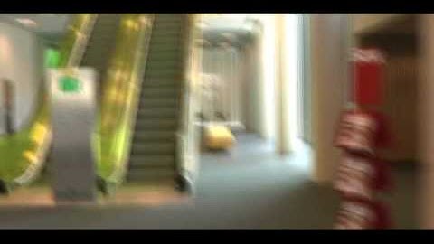 Video Viral - Concept Cooking Q1, Jaar 2 - Prototype 001