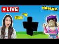  live roblox spelen met mijn fans