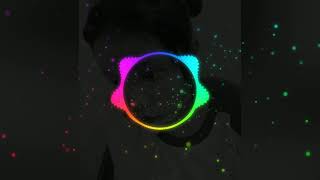 Download Lagu Dj bass Lelah Hati ini Lelah Hidup Denganmu Slow MP3