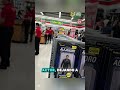 😳🔥 Todo está demasiado loco con el boom de Alejandro Estrada 👀💬