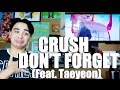 Crush - Don