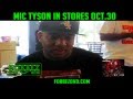 Sean Price Plays Skyzoo And M.Reck Cuts Off M.I.C Tyson Album
