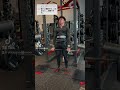 #筋トレ #ジム #ダイエット