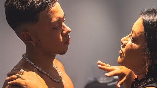 Teto & MC Vinny - Sentimento Bom