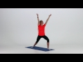 Yoga Pose Techniques and Breathing