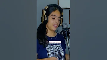 Tu Samne Baitha Rahe By Garima Punjabi Shambhavi Thakur Main Tera Dil Na Todunga 