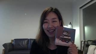 Jazz Pianist JiYoung Lee