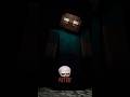 hero brain powerful in Minecraft