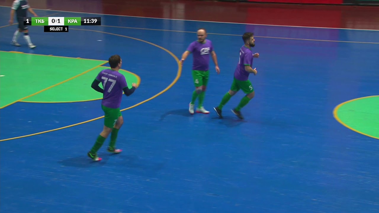 6 ТАСКОМБАНК Креди Агриколь Банк - YouTube