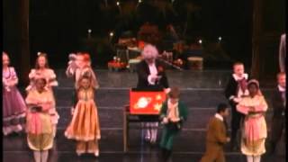 ISU Nutcracker 12 13 2009