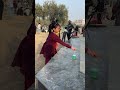 Flip The Bottle 🤣Challenge #shorts #short