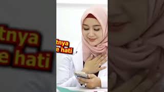 Download Lagu Frank Shalawat Bu Dokter Cantik Dengan Suara Merdu Gus Aldi... MP3