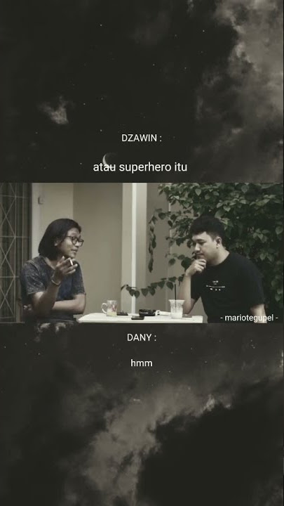 Super Hero #shorts #dzawin