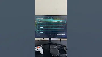 Recording Part 3 Of Dead Space 3 Deadspace3 
