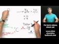 Positron Decay Concepts and Applications