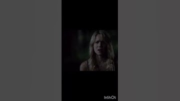 Female Werewolf Transformation #shorts #werewolf