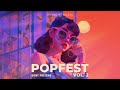 Brand X Music - Dont Pretend - Popfest Vol. 2 (2023)