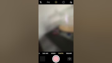 HOW TO UNLOCK AN IPHONE 6S, 7,8,6 PLUS 💯 REAL