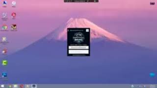 Hacker de wolfteam  actualizado (2017)