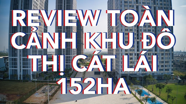 Đánh giá căn hộ citi home năm 2024