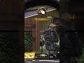 Cod sniper mania .