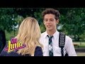 Captulo 68 parte 3  mejores escenas  soy luna