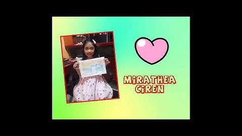 Grade 2 - Performance Tasks