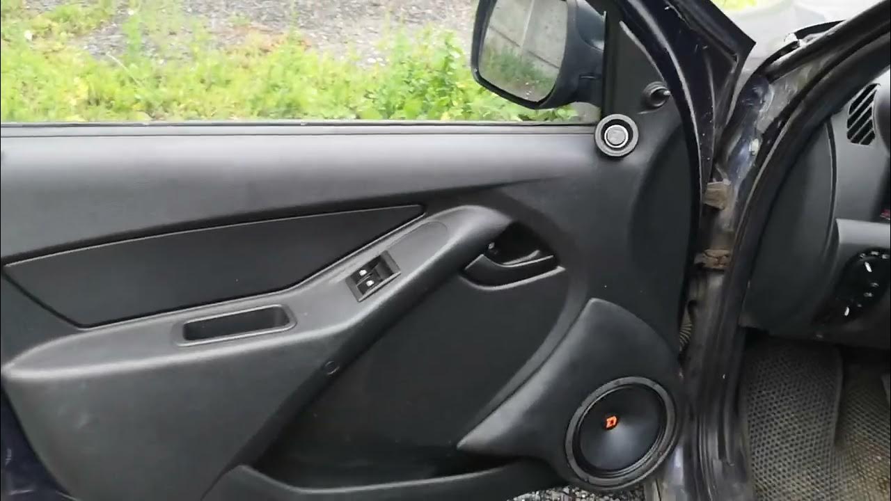 Raven easy install tweeter. Dl audio raven easy install neo tweeter v.2. колонки raven 165 v.2 в гранту. dl audio raven easy install neo. твитеры ford focus 1.
