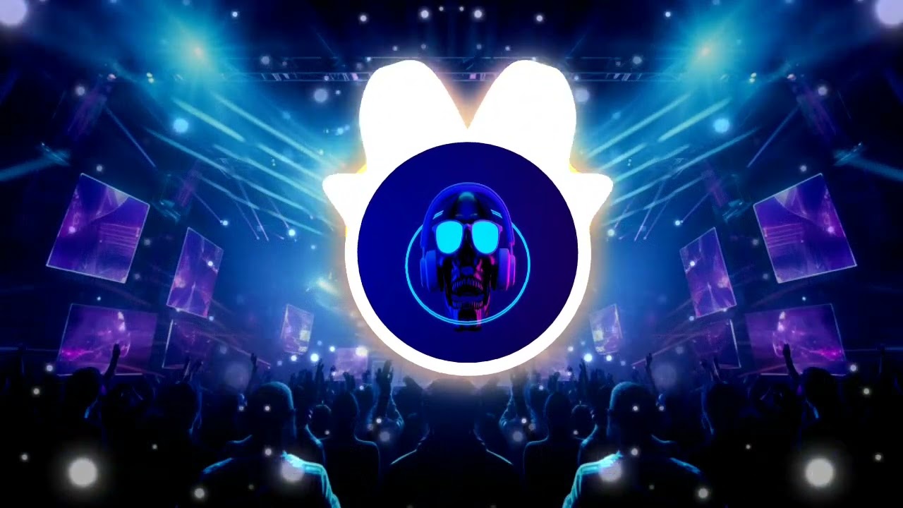 🎼​Unomas & Dave Sol - 🎼​  Copyright Free Music 🎙️​Epicenter bass🎙️​