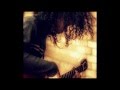 Hiala - Rolf Razafindrakoto