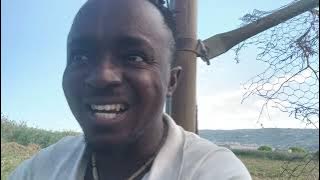 They Were Saying Let Us Go there Brutally Destroy Him And Com Back Now They're not coming Back Again