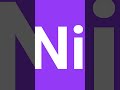 Finish This Sentence Bye The Way It S Not Nice Finish This Sentence Bye The Way It S Not Nice