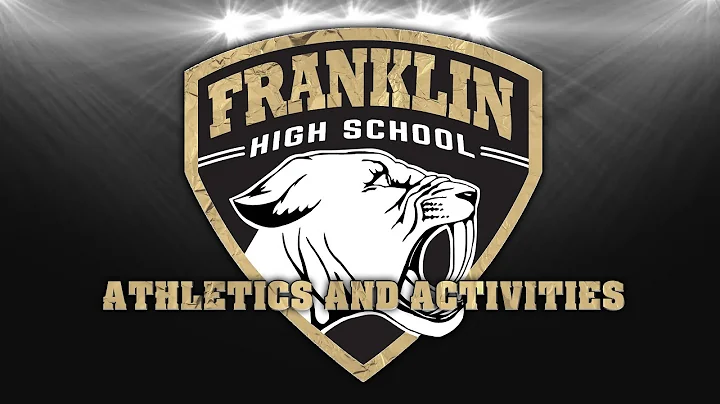 Franklin vs. Bradford - Girls Basketball