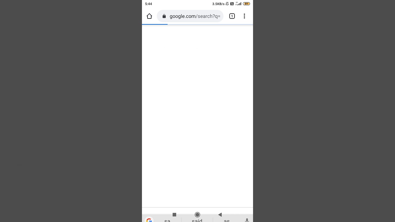 admit card 2020/01/bihar-board-10th-class-admit-card-2020