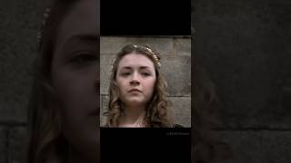 MARY STUART AND MARY TUDOR: PARALLEL TRAGEDIES