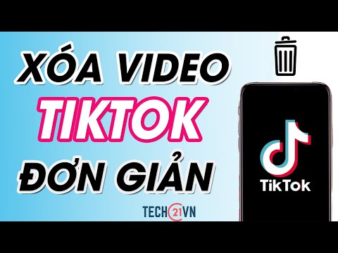 Video: 4 cách để tạo một bản trình bày PowerPoint tuyệt vời